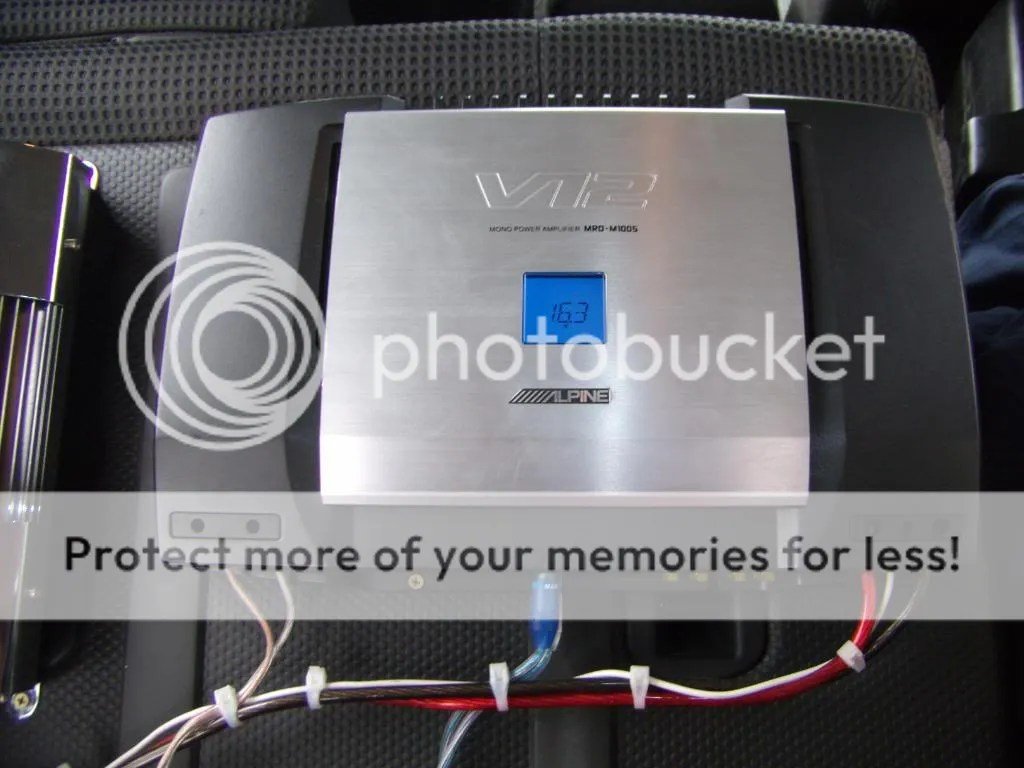 Best Subwoofers for 2nd Generation Nissan Xterra for Deep Sound