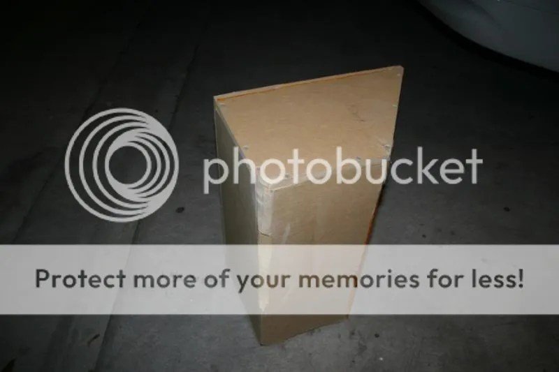 Choosing a Compatible Subwoofer for Nissan Xterra for Ideal Sound and Fit